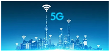 Industry-Tailored Antenna